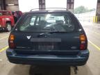 1996 Ford Escort Lx   for Sale in Rogersville, MO - Front End