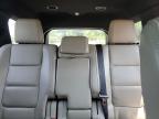 2012 Ford Explorer Limited for Sale in Baltimore, MD - Mechanical