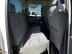 2019 Chevrolet Silverado C2500 Heavy Duty   за продажба в Fresno, CA - Side