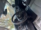 2014 Ram 1500 St за продажба в North Billerica, MA - Normal Wear