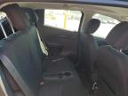 2022 Chevrolet Spark 1Lt for Sale in Montreal-est, QC - Side