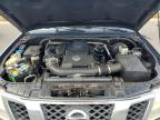 2014 Nissan Frontier S for Sale in Kapolei, HI - All Over