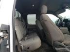 2019 FORD F150 SUPER CAB   à vendre chez Copart ON - LONDON
