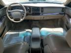 1998 Buick Park Avenue  за продажба в Littleton, CO - Hail