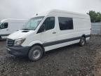 2015 Mercedes-Benz Sprinter 2500 de vânzare în Marlboro, NY - Normal Wear