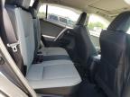 Baltimore, MD에서 판매 중인 2016 Toyota Rav4 Hv Limited   - Front End