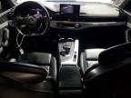2018 Audi S4 Premium Plus продається в Cookstown, ON - Side