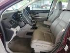 2013 Honda Cr-V Exl იყიდება Cartersville-ში, GA - Rear End