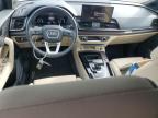 2023 Audi Q5 Sportback Prestige 45 de vânzare în Greenwell Springs, LA - Front End