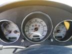 2001 Mercedes-Benz Slk 320 იყიდება Prairie Grove-ში, AR - Minor Dent/Scratches