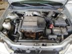 2003 Toyota Avalon Xl for Sale in Eldridge, IA - Side