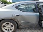 2006 Dodge Charger R/T for Sale in Memphis, TN - All Over