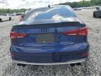 2018 Audi S3 Premium Plus за продажба в Ellenwood, GA - Rear End