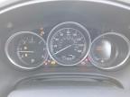 2013 MAZDA CX-5 SPORT for sale at Copart SANDWICH