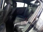 2015 JAGUAR XE R-SPORT for sale at Copart WESTBURY