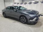 2025 Hyundai Sonata Sel იყიდება Ham Lake-ში, MN - Front End
