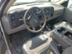 2007 Chevrolet Silverado C3500 for Sale in Waldorf, MD - Front End
