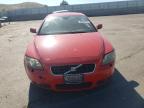 2007 Volvo C70 T5   за продажба в Albuquerque, NM - Normal Wear