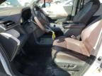 2022 Toyota Sienna Limited   на продаже в Sun Valley, CA - Front End