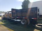 2019 Chevrolet Silverado   de vânzare în Seaford, DE - Burn