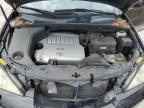 2007 Lexus Rx 350 for Sale in Leroy, NY - Minor Dent/Scratches