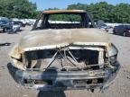 1999 Dodge Ram 1500    na sprzedaż w Oklahoma City, OK - Burn