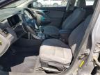 Nampa, ID에서 판매 중인 2011 Hyundai Elantra Gls - Side