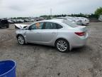 2015 BUICK VERANO CONVENIENCE   for sale at Copart ON - LONDON