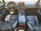 2018 HONDA ACCORD TOURING   à vendre chez Copart ON - COOKSTOWN
