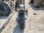 2007 Suzuki Gsx-R600    იყიდება Elgin-ში, IL - Front End