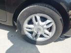 2007 RENAULT CLIO DYNAM for sale at Copart SANDY