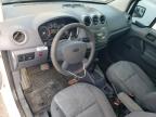 Nampa, ID에서 판매 중인 2012 Ford Transit Connect Xl - Rear End