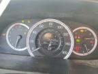 Mebane, NC에서 판매 중인 2015 Honda Accord Ex   - All Over