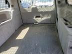 2009 Dodge Grand Caravan C/V იყიდება Rocky View County-ში, AB - Rear End