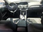 2014 Honda Accord Lx   للبيع في Shreveport، LA - Front End