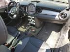 2010 MINI COOPER CLUBMAN   for sale at Copart ON - TORONTO
