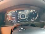 Anthony, TX에서 판매 중인 2019 Cadillac Escalade    - Hail