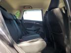 2015 HONDA FIT LX   for sale at Copart ON - LONDON