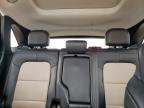 2021 Ford Escape Titanium for Sale in New Braunfels, TX - Hail