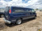 2001 Chevrolet Express G2500  for Sale in Colorado Springs, CO - Side