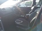 2016 RENAULT KADJAR DYN for sale at Copart SANDY