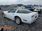 1991 Chevrolet Corvette  for Sale in Arcadia, FL - Burn - Engine