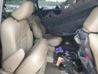 Harleyville, SC에서 판매 중인 2014 Toyota Sienna Xle - Front End