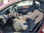 2003 Mitsubishi Eclipse Gs for Sale in Exeter, RI - Front End