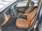 2013 Bmw 328 I   de vânzare în Houston, TX - Rear End