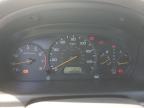 2001 Honda Accord Ex zu verkaufen in Sacramento, CA - Front End