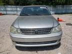 2003 Toyota Avalon Xl na sprzedaż w Knightdale, NC - Normal Wear