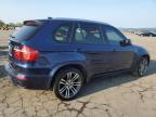 2013 Bmw X5 Xdrive50I for Sale in Pennsburg, PA - Mechanical