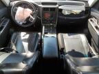 2011 Jeep Liberty Limited zu verkaufen in Airway Heights, WA - Front End