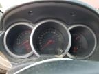 2007 Suzuki Grand Vitara  на продаже в Spartanburg, SC - Side
